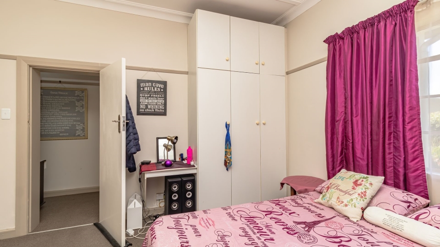4 Bedroom Property for Sale in Bodorp Western Cape